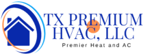 txpremiumhvac.com